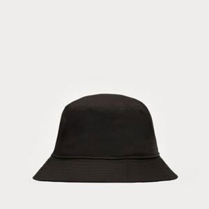 NEW ERA KLOBOUK NE ESSENTIAL BUCKET BLK NEW ERA BLK