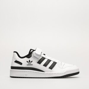 ADIDAS FORUM LOW