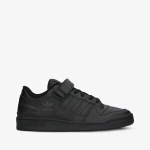 ADIDAS FORUM LOW