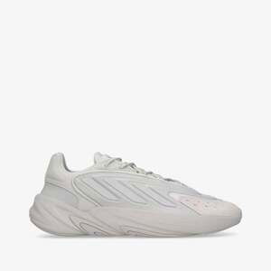 ADIDAS OZELIA