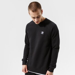 ADIDAS ESSENTIAL CREW