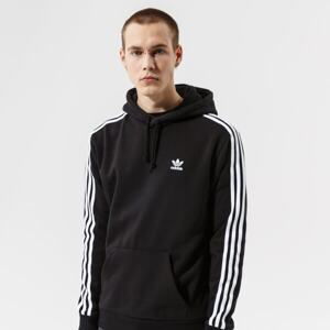 ADIDAS S KAPUCÍ 3-STRIPES HOODY