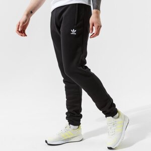 ADIDAS TREFOIL ESSENTIAL JOGGERS