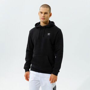 ADIDAS S KAPUCÍ TREFOIL ESSENTIAL HOODIE