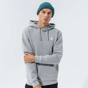 ADIDAS TREFOIL ESSENTIAL HOODIE