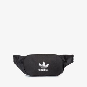 ADIDAS ADICOLOR WAIST BAG