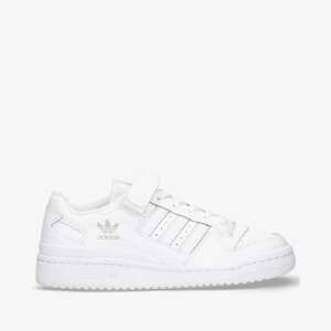 ADIDAS FORUM LOW J