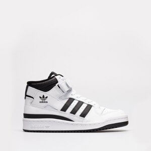 ADIDAS FORUM MID