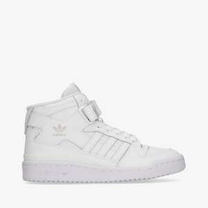 ADIDAS FORUM MID