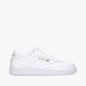 REEBOK CLUB C 85