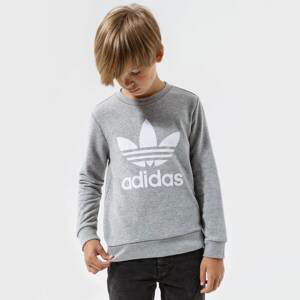 ADIDAS TREFOIL CREW BOY