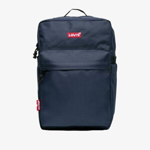 LEVI'S L PACK STANDARD ISSUE