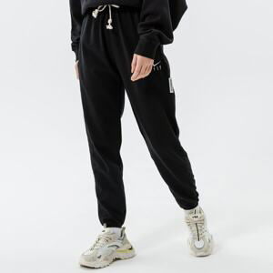 NIKE W NK DF STANDARD ISSUE PANT NBA