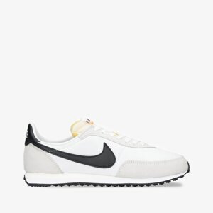 NIKE WAFFLE TRAINER 2