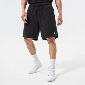 JORDAN ESSENTIAL FLEECE SHORTS