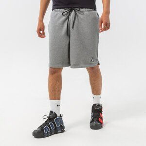 JORDAN ESSENTIAL FLEECE SHORTS