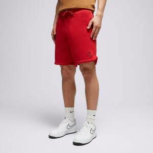 JORDAN ESSENTIAL FLEECE SHORTS