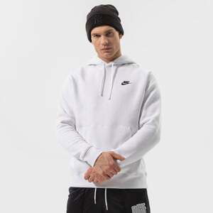 NIKE S KAPUCÍ SPORTSWEAR CLUB FLEECE