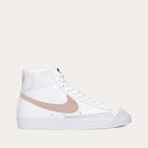 NIKE BLAZER MID '77