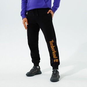 TIMBERLAND YC CORE TREE LOGO SWEATPANT