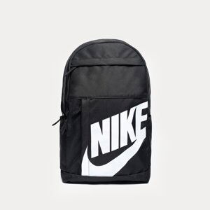 NIKE ELEMENT BACKPACK