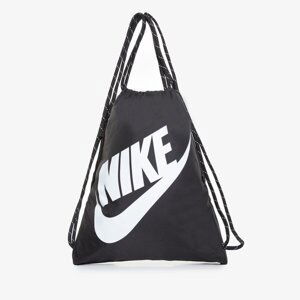 NIKE VAK NK HERITAGE DRAWSTRING