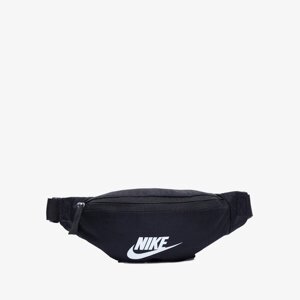 NIKE LEDVINKA SMALL HIP