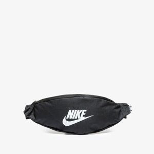 NIKE LEDVINKA HERITAGE HIP