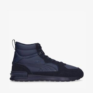 PUMA GRAVITON MID