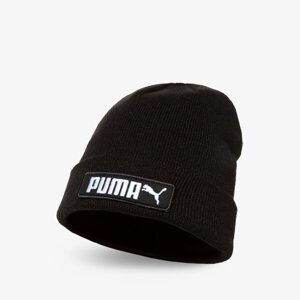 PUMA PUMA CLASSIC CUFF BEANIE