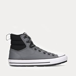 CONVERSE CHUCK TAYLOR ALL STAR BERKSHIRE BOOT