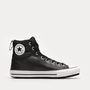 CONVERSE CHUCK TAYLOR ALL STAR BERKSHIRE BOOT