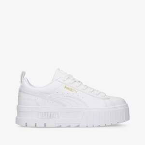 PUMA MAYZE CLASSIC WNS