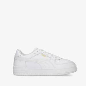 PUMA CA PRO CLASSIC