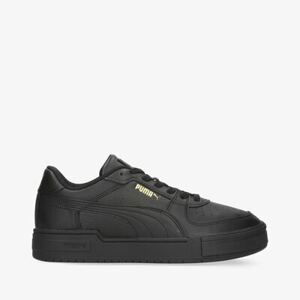 PUMA CA PRO