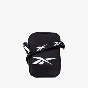 REEBOK MYT CITY BAG