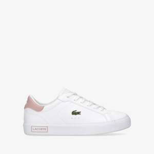 LACOSTE POWERCOURT 0721 1 SUJ