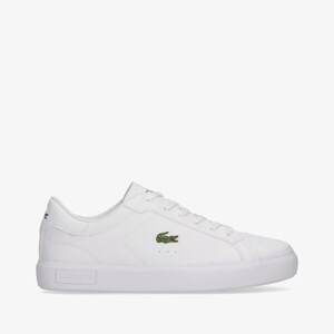 LACOSTE POWERCOURT 0721 1 SUJ