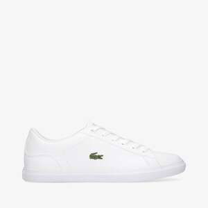 LACOSTE LEROND BL 21 1 CUJ