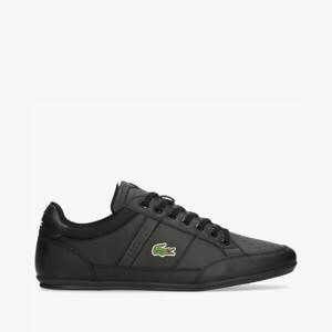 LACOSTE CHAYMON 0121 1 CMA