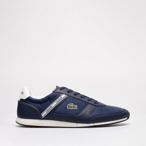 LACOSTE MENERVA SPORT 0121 1 CMA