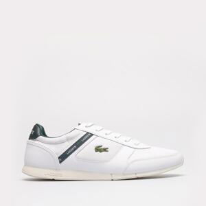 LACOSTE MENERVA SPORT 0121 1 CMA