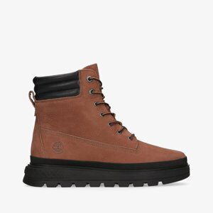 TIMBERLAND RAY CITY 6 IN BOOT WP