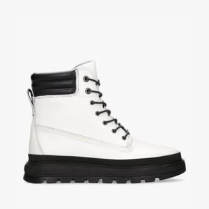 TIMBERLAND RAY CITY 6 IN BOOT WP