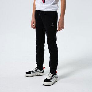 JORDAN ESSENTIALS PANT BOY