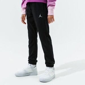 JORDAN ESSENTIALS PANT GIRL