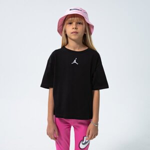 JORDAN ESSENTIALS GIRL