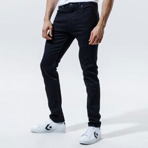 LEVI'S 512 SLIM TAPER LO BALL