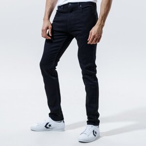 LEVI'S 512 SLIM TAPER LO BALL