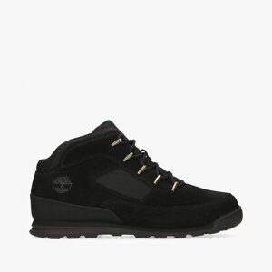 TIMBERLAND EURO ROCK HERITAGE L/F